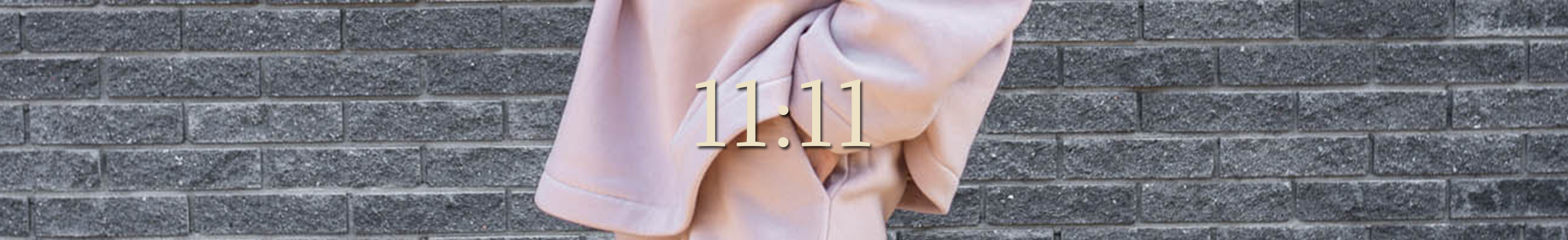 symbole i ich znaczenie 11:11