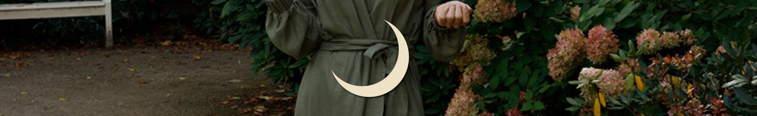 symbole księżyc